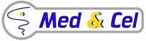 Logo Medicel