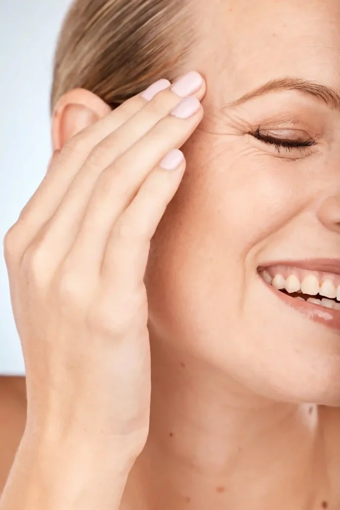 clínica medicina estética Barcelona