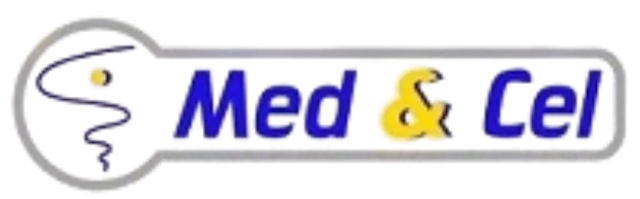 Estetic Medicel